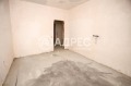 Продава  Многостаен град София , Овча купел , 136 кв.м | 36367284 - изображение [10]