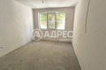 Продава  Многостаен град Варна , Център , 136 кв.м | 52457859 - изображение [6]