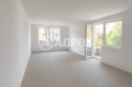 Продава  Многостаен град Варна , Център , 136 кв.м | 52457859 - изображение [5]