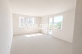 Продава  Многостаен град Варна , Център , 136 кв.м | 52457859 - изображение [7]
