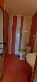 Продава ЕТАЖ ОТ КЪЩА, област Бургас, гр. Царево • 160000 € • 88902746 — Holmes.bg