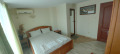 Продава ЕТАЖ ОТ КЪЩА, област Бургас, гр. Царево • 160000 € • 88902746 — Holmes.bg