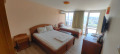 Продава ЕТАЖ ОТ КЪЩА, област Бургас, гр. Царево • 160000 € • 88902746 — Holmes.bg