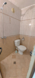 Продава ЕТАЖ ОТ КЪЩА, област Бургас, гр. Царево • 160000 € • 88902746 — Holmes.bg