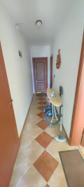 Продава ЕТАЖ ОТ КЪЩА, област Бургас, гр. Царево • 160000 € • 88902746 — Holmes.bg