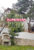 Продава КЪЩА, с. Храбрино, област Пловдив, снимка 1