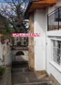 Продава КЪЩА, с. Храбрино, област Пловдив, снимка 2 - Къщи - 44139834