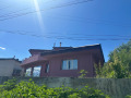 Продава КЪЩА, област Русе, с. Николово • 186000 € • 30165289 — Holmes.bg