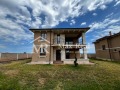 Продава КЪЩА, област Бургас, гр. Поморие • 289900 € / 566995.12 лв. • 95153417 2