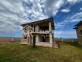 Продава КЪЩА, област Бургас, гр. Поморие • 289900 € / 566995.12 лв. • 95153417 7