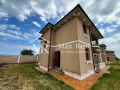 Продава КЪЩА, област Бургас, гр. Поморие • 289900 € / 566995.12 лв. • 95153417 5