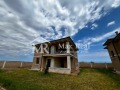 Продава КЪЩА, област Бургас, гр. Поморие • 289900 € / 566995.12 лв. • 95153417 6
