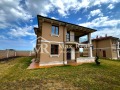 Продава КЪЩА, област Бургас, гр. Поморие • 289900 € / 566995.12 лв. • 95153417 1