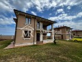 Продава КЪЩА, област Бургас, гр. Поморие • 289900 € / 566995.12 лв. • 95153417 3