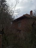 Продава КЪЩА, с. Слаковци, област Перник, снимка 2