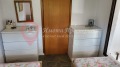 Продава  Къща Гърция , Халкидики , 92 кв.м | 64969731 - изображение [9]