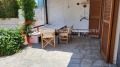 Продава  Къща Гърция , Халкидики , 92 кв.м | 64969731 - изображение [16]