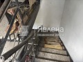 Продава  Къща град Бургас , Лозово , 146 кв.м | 80615492 - изображение [5]