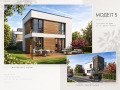 Продава  Къща град София , Драгалевци , 210 кв.м | 36684792 - изображение [4]