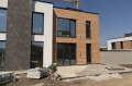 Продава  Къща град София , Драгалевци , 210 кв.м | 36684792 - изображение [5]