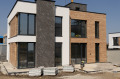 Продава  Къща град София , Драгалевци , 210 кв.м | 36684792