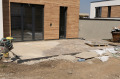 Продава  Къща град София , Драгалевци , 210 кв.м | 36684792 - изображение [6]