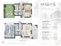Продава  Къща град София , Драгалевци , 210 кв.м | 36684792 - изображение [2]