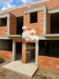 Продава  Къща област Варна , гр. Аксаково , 977 кв.м | 58887294 - изображение [6]