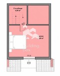 Продава  Къща област Варна , гр. Аксаково , 977 кв.м | 58887294 - изображение [16]