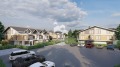Продава  Къща област Варна , гр. Аксаково , 977 кв.м | 58887294