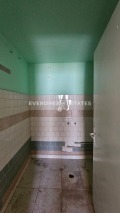 Продава  Къща град София , Кремиковци , 152 кв.м | 12661541 - изображение [7]