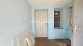 Продава  Къща град София , Кремиковци , 152 кв.м | 12661541 - изображение [4]