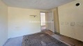 Продава  Къща град София , Кремиковци , 152 кв.м | 12661541 - изображение [6]
