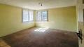 Продава  Къща град София , Кремиковци , 152 кв.м | 12661541 - изображение [5]