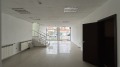 Продава  Магазин град Перник , Димова махала , 115 кв.м | 83742444