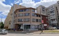 Продава  Магазин град Перник , Димова махала , 115 кв.м | 83742444 - изображение [6]