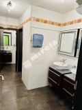 Продава ЗАВЕДЕНИЕ, град София, Манастирски ливади • 460000 € / 899681.80 лв. • 39895976 14