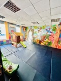 Продава ЗАВЕДЕНИЕ, град София, Манастирски ливади • 460000 € / 899681.80 лв. • 39895976 13