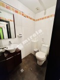Продава ЗАВЕДЕНИЕ, град София, Манастирски ливади • 460000 € / 899681.80 лв. • 39895976 15