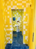 Продава ЗАВЕДЕНИЕ, град София, Манастирски ливади • 460000 € / 899681.80 лв. • 39895976 16