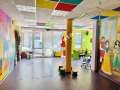 Продава ЗАВЕДЕНИЕ, град София, Манастирски ливади • 460000 € / 899681.80 лв. • 39895976 8
