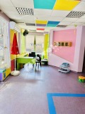 Продава ЗАВЕДЕНИЕ, град София, Манастирски ливади • 460000 € / 899681.80 лв. • 39895976 10