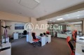 Продава  Пром. помещение град София , Красна поляна 2 , 310 кв.м | 92248425 - изображение [9]