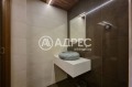 Продава  Пром. помещение град София , Красна поляна 2 , 310 кв.м | 92248425 - изображение [10]