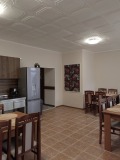 Продава ХОТЕЛ, област София, с. Скравена • 799999 € / 1564662.04 лв. • 60037311 1