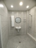 Продава ХОТЕЛ, област София, с. Скравена • 799999 € / 1564662.04 лв. • 60037311 9