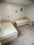 Продава ХОТЕЛ, област София, с. Скравена • 799999 € / 1564662.04 лв. • 60037311 14