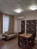 Продава ХОТЕЛ, област София, с. Скравена • 799999 € / 1564662.04 лв. • 60037311 3
