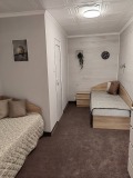 Продава ХОТЕЛ, област София, с. Скравена • 799999 € / 1564662.04 лв. • 60037311 13
