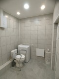 Продава ХОТЕЛ, област София, с. Скравена • 799999 € / 1564662.04 лв. • 60037311 10